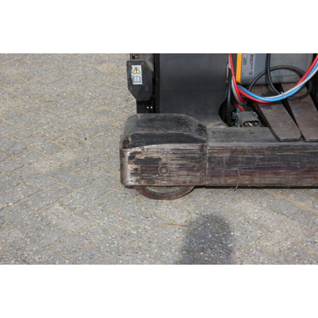 2018 Toyota RRE160NE-46410446