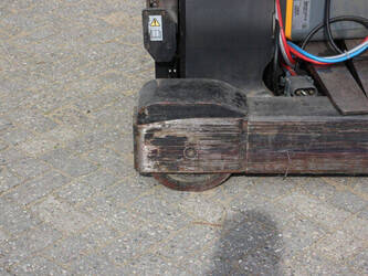 2018-toyota-rre160ne-46410446