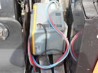 2018-toyota-rre160ne-46410447