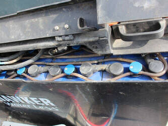 2018-toyota-rre160ne-46410448