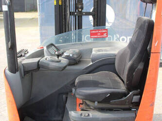 2018-toyota-rre160ne-46410449