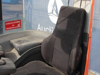 2018-toyota-rre160ne-46410450