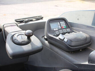 2018-toyota-rre160ne-46410451