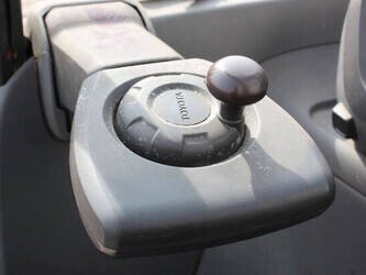 2018-toyota-rre160ne-46410452