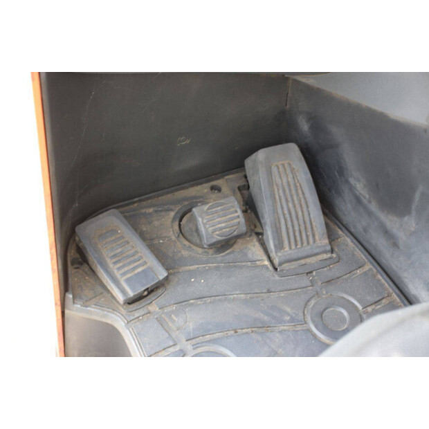 2018 Toyota RRE160NE-46410453