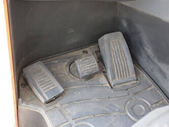 2018-toyota-rre160ne-46410453