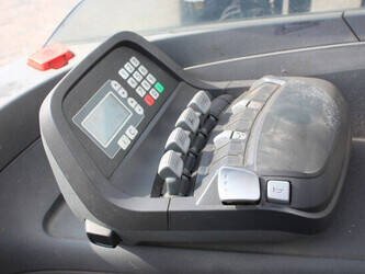 2018-toyota-rre160ne-46410454