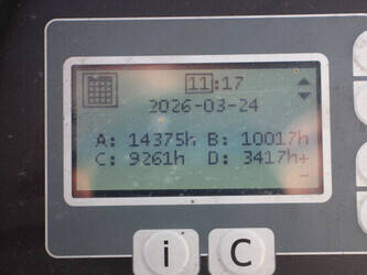 2018-toyota-rre160ne-46410455