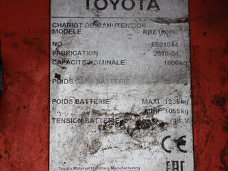 2018-toyota-rre160ne-46410456