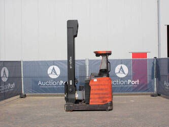 2017-toyota-rre160-46410458