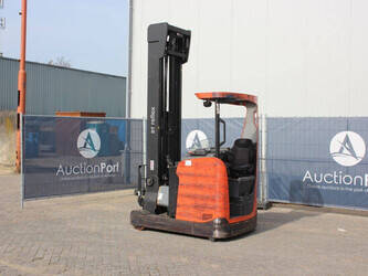 2017-toyota-rre160-46410459