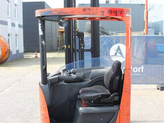 2017-toyota-rre160-46410460