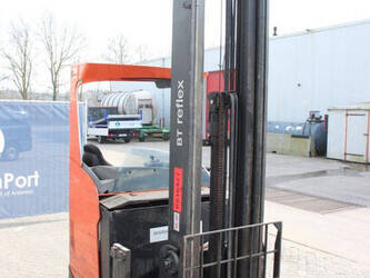 2017-toyota-rre160-46410462