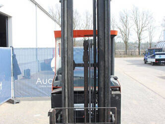 2017-toyota-rre160-46410463