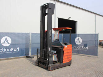 2017-toyota-rre160-46410464