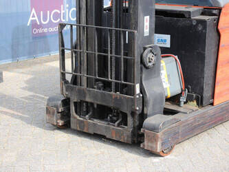 2017-toyota-rre160-46410465