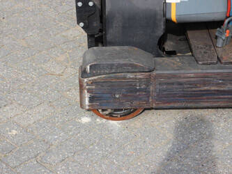 2017-toyota-rre160-46410466