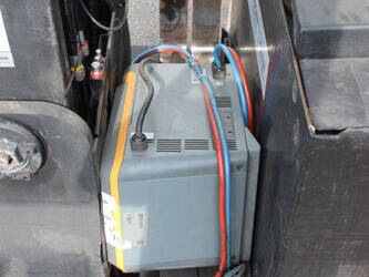 2017-toyota-rre160-46410467