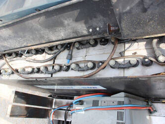 2017-toyota-rre160-46410468