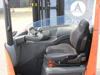 2017-toyota-rre160-46410469