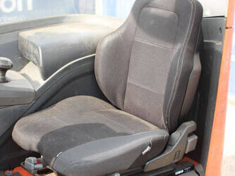 2017-toyota-rre160-46410470