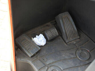 2017-toyota-rre160-46410472