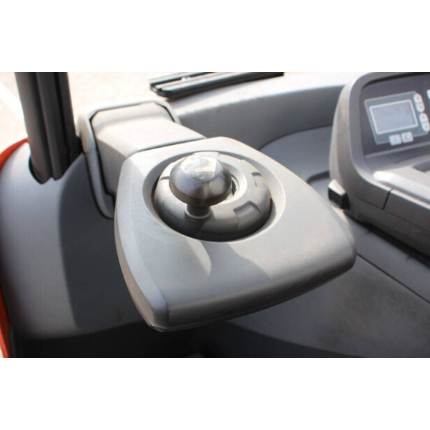 2017 Toyota RRE160-46410473