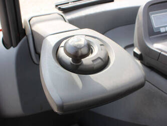 2017-toyota-rre160-46410473