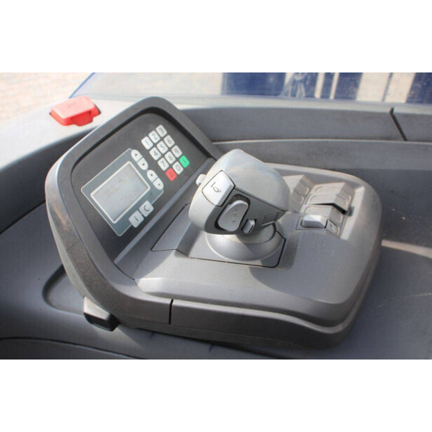 2017 Toyota RRE160-46410474