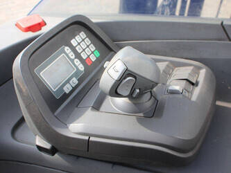 2017-toyota-rre160-46410474