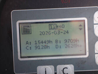 2017-toyota-rre160-46410475