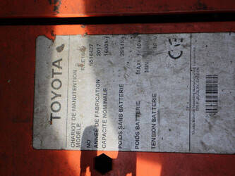 2017-toyota-rre160-46410476