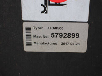 2017-toyota-rre160-46410477