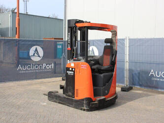 2011-bt-rre140-1439231-46410480