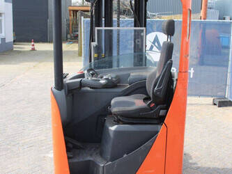 2011-bt-rre140-1439231-46410481