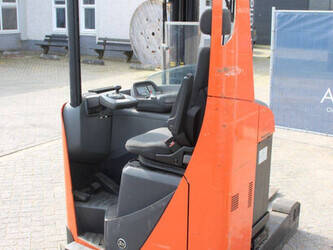 2011-bt-rre140-1439231-46410482