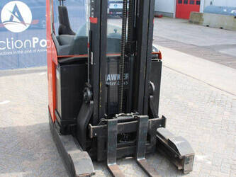 2011-bt-rre140-1439231-46410483