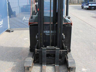 2011-bt-rre140-1439231-46410484