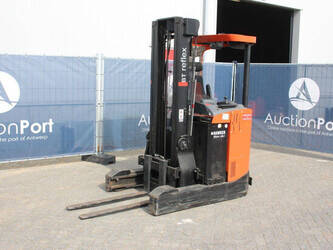 2011-bt-rre140-1439231-46410485