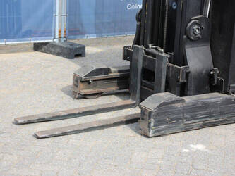 2011-bt-rre140-1439231-46410486