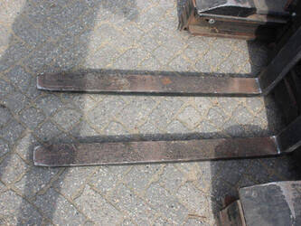 2011-bt-rre140-1439231-46410488