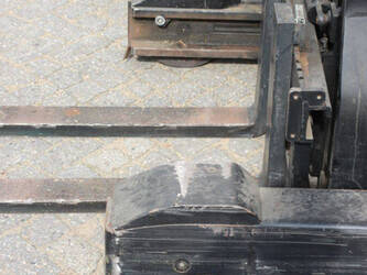 2011-bt-rre140-1439231-46410489