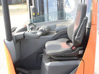 2011-bt-rre140-1439231-46410490