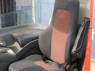 2011-bt-rre140-1439231-46410491