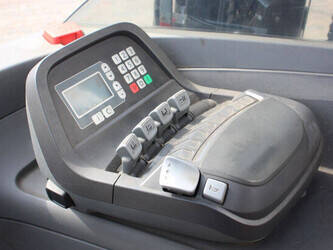 2011-bt-rre140-1439231-46410494