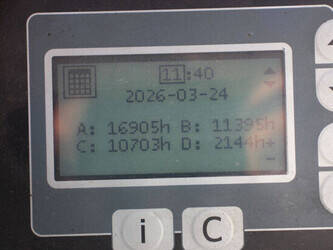 2011-bt-rre140-1439231-46410495