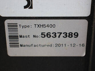 2011-bt-rre140-1439231-46410496