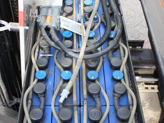 2011-bt-rre140-1439231-46410498