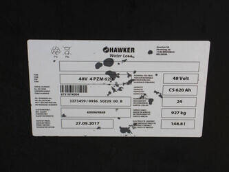 2011-bt-rre140-1439231-46410499