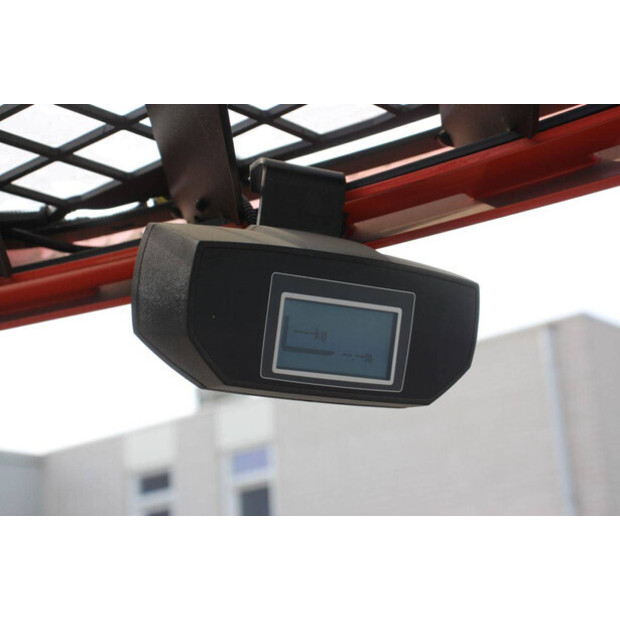 2011 BT RRE140-46410500